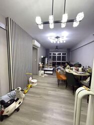 Blk 476B Sunshine Court (Choa Chu Kang), HDB 4 Rooms #571614981